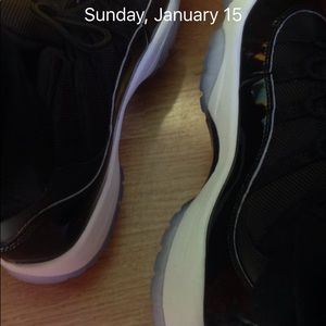 Meet your Posher, Shantell